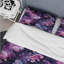 Ensemble de housse de couette Modern-109155765