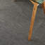 Tapis terre cuite intérieur / extérieur Lillehammer-314130631-371528007