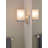 90 Degree 1-Light Bath Sconce-14261480-94322219