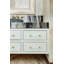 Chrysalis Collection Pull-49590226-109404732