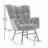 Accent Chairs-1898827799