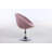 Velvet Task Chair-71005021