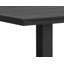 MERANO Outdoor Square Bar Table-913471047