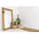 Nele Hand Braided Nature Jute Rug