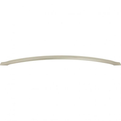 Arch 18" Center to Center Appliance Pull