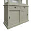 Babetta Display Cabinet-83703340