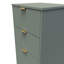 Barriner Bedside Table-622786242