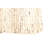 Sienna Tan Rug 5'0" x 7'8"