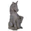 Statue