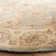 Cranmore Hand Tufted Wool Oriental Rug