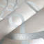 Accent abstrait Ulviye