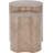 Ismah Iron Top End Table Set-97700059