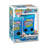 Funko Pop! Jolly Rancher Hard Candy #189