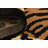Testerman Animal Print Indoor Rug-19386210
