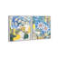 Blue Sunshine Set Set by Oliver Gal-1128941080-1128941164