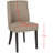 19.3'' H Upholstered Side Chair-16215903
