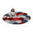 Team Up Area Rug-93676634