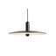 Lu Pendant (Small)-1266494778-1266494781-1266494782