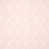 Blush selected