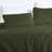 Luca 3-Piece Lightweight Microfiber Oversized Bedspread Set-722485216-687172154