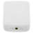 5,000 Btu (Doe/Sacc/Cec) Portable Air Conditioner