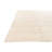 Kalmanovitz Cream Rug