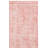 Ranjit Abstract Hand Tufted Wool Geometric Rug-1963856511