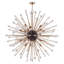 Lustre spoutnik à 6 lumières Liberty-19819239-71244879