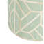 Tabouret Kiwi