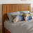 Lamaiyah Solid Wood Platform Bed with Footboard and Storage Drawers-394844269-394844266