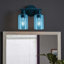 Éclairage pour meuble-lavabo Berume-1802983868-1769259892-1769260762