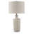 Imre Table Lamp