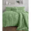 Fairmont Park Allport Duvet Cover Set with Pillowcases-284040242-284040254