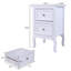 Table de chevet Fetuuaho-345763640