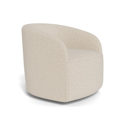 Exhale Swivel Chair