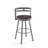 Talia Swivel Counter & Bar Stool-81159192-22279525-41696689