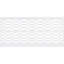 Panneaux muraux blancs 94,5 "(paquet de 4)-69958885