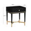 Table de chevet Velda-765088572