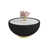 Black+White / Gold n'est pas disponible