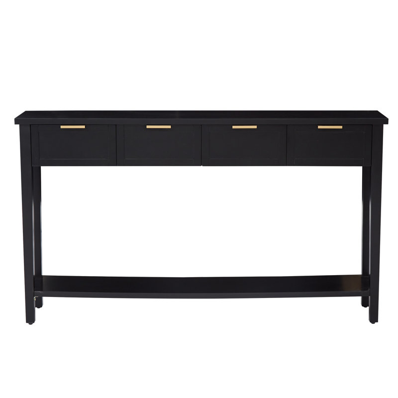 Olgin 59'' Console Table