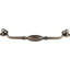 Tuscany 5 1/16" Center to Center Drop handle-155394820-220412486