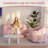 Floral Shaped Bean Bag Chair-1578281291-1597566249
