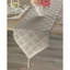 Lenox Laurel Leaf Runner-1160108731