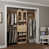 Natural Oak is out of stock