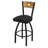 830 Voltaire Swivel Bar & Counter Stool-92326422-92326428-92326555