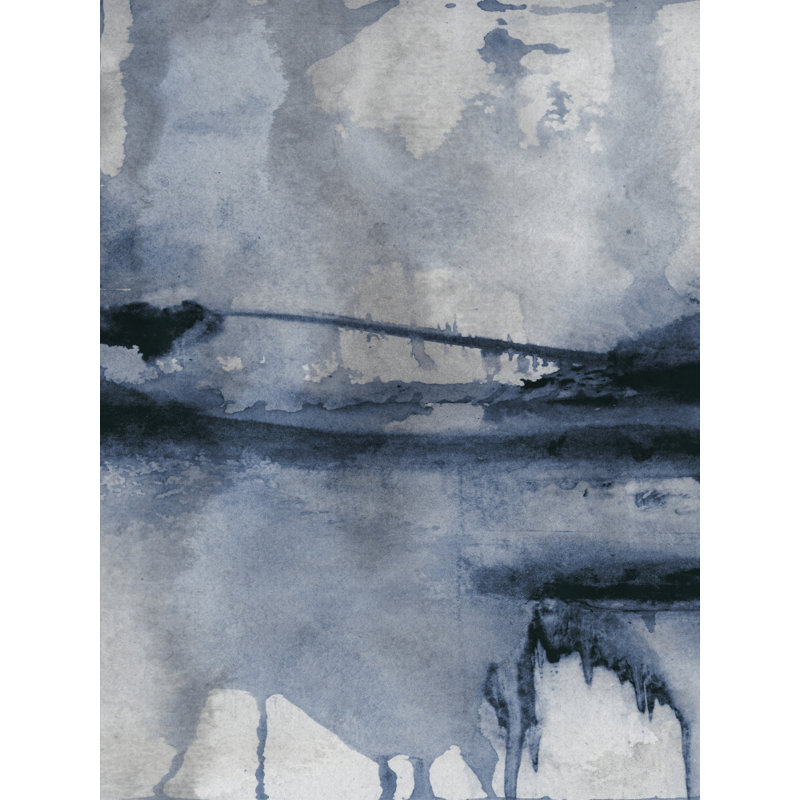 Wrapped Canvas Print, 91.44 cm H x 60.96 cm W