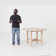 Coleson Dining Table