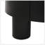 Table basse de salon-735738033