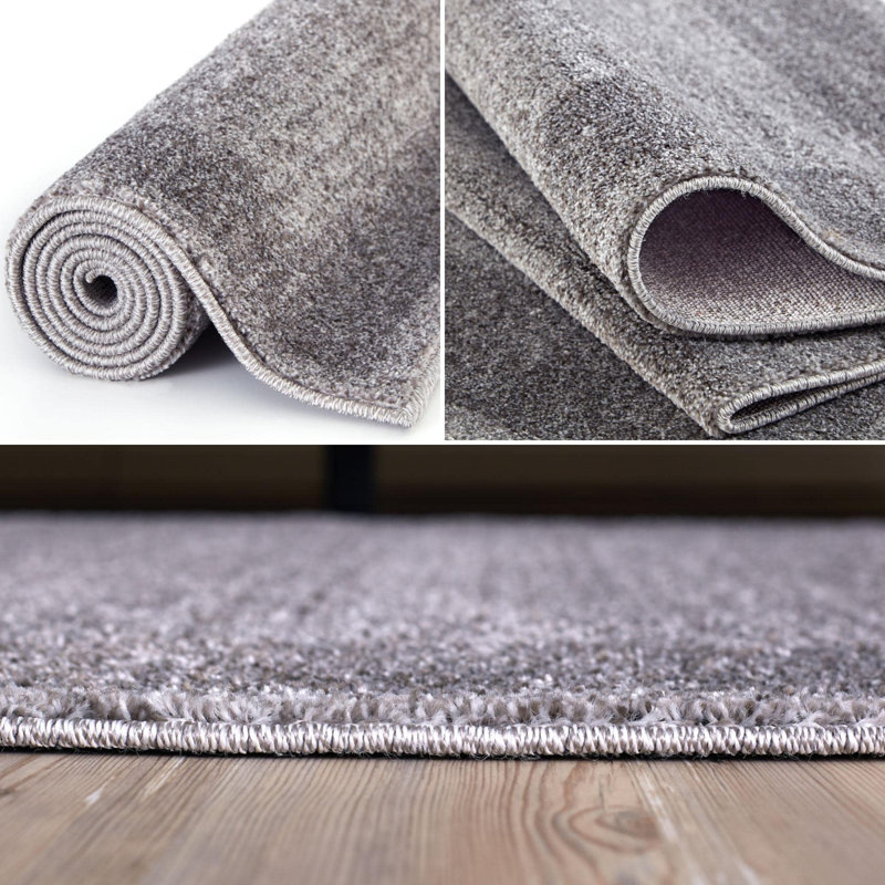 Anastasi Abstract 160cm X 230cm Area Rug