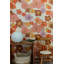 Floral Wallpaper by Kate + Kasey-595494319